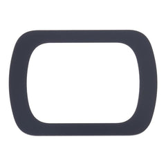 For DJI Osmo Pocket 3 Original Camera Sapphire Lens, For DJI Osmo Pocket 3(Original)