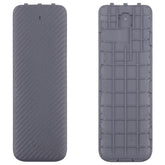 For DJI Osmo Pocket 3 Original Battery Back Cover, For DJI Osmo Pocket 3(Original)