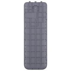 For DJI Osmo Pocket 3 Original Battery Back Cover, For DJI Osmo Pocket 3(Original)