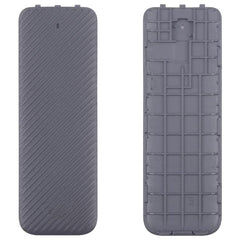 For DJI Osmo Pocket 3 Original Battery Back Cover, For DJI Osmo Pocket 3(Original)