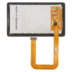 For DJI Osmo Action 4 Original Main LCD Screen, For DJI Osmo Action 4 / Action 3(Original Main LCD)