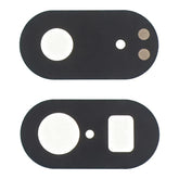 For Google Pixel 9 Pro Fold Original Back Camera Lens, For Google Pixel 9 Pro Fold(Original)