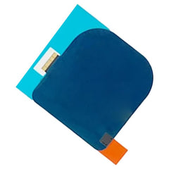 For Google Pixel 9 Pro Fold NFC Wireless Charging Module, For Google Pixel 9 Pro Fold