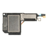 For Google Pixel 9 Pro Fold Speaker Ringer Buzzer, For Google Pixel 9 Pro Fold