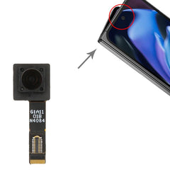 For Google Pixel 9 Pro Fold 10MP Front Facing Camera, For Google Pixel 9 Pro Fold