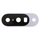 For Google Pixel 10 Rear Camera Lens Cover, For Google Pixel 10