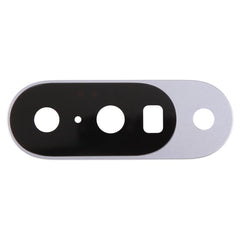 For Google Pixel 10 Rear Camera Lens Cover, For Google Pixel 10