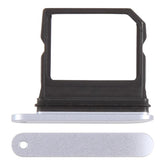 For Google Pixel 10 Original SIM Card Tray, For Google Pixel 10