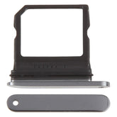 For Google Pixel 10 Pro SIM Card Tray, For Google Pixel 10 Pro