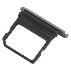 For Google Pixel 10 Pro SIM Card Tray, For Google Pixel 10 Pro
