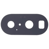 For Google Pixel 10 Back Camera Lens, For Google Pixel 10