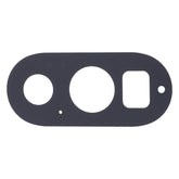 For Google Pixel 10 Pro Back Camera Lens, For Google Pixel 10 Pro