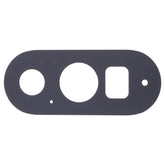 For Google Pixel 10 Pro XL Back Camera Lens, For Google Pixel 10 Pro XL