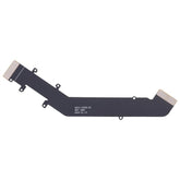 For Google Pixel 9 Pro Fold Secondary LCD Screen Motherboard Flex Cable, For Google Pixel 9 Pro Fold(Secondary LCD)