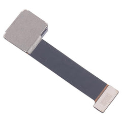 For Google Pixel 10 Original Wide Camera, For Google Pixel 10 (Original)
