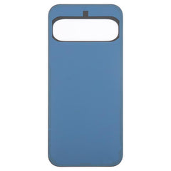 For Google Pixel 10 Original Back Cover, For Google Pixel 10 (Original)