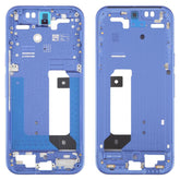 For Google Pixel 10 Original Middle Frame Bezel Plate, For Google Pixel 10(Original), For Google Pixel 10 (Original)