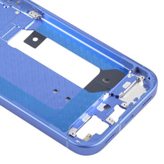 For Google Pixel 10 Original Middle Frame Bezel Plate, For Google Pixel 10(Original), For Google Pixel 10 (Original)