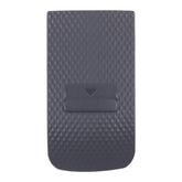 For Insta360 One X5 Original Side Cover, For Insta360 X5(Original)