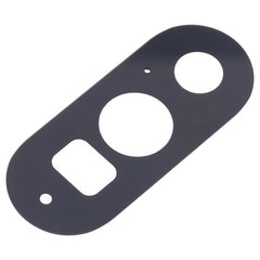 For Google Pixel 10 Pro XL 10pcs Back Camera Lens, For Google Pixel 10 Pro XL(10pcs)