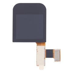 For DJI Osmo Pocket 2 Original LCD Screen with Digitizer Full Assembly, For DJI Osmo Pocket 2(Original)