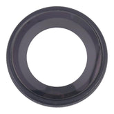 For Insta360 GO Ultra Original Camera Lens Cover