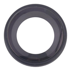 For Insta360 GO Ultra Original Camera Lens Cover