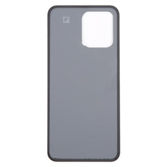For OnePlus 13T / 13s Original Back Cover, For OnePlus 13T / 13s
