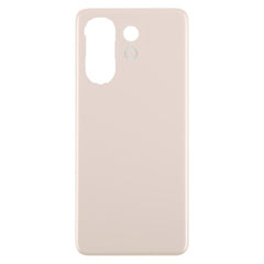 For vivo V60 Original Back Cover, For vivo V60(Original)