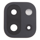 For OnePlus 13T / 13s Original Rear Camera Lens Cover, For OnePlus 13T / 13s(Original)