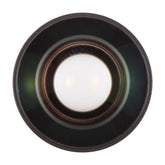 For DJI Osmo 360 Original Camera Lens, For DJI Osmo 360
