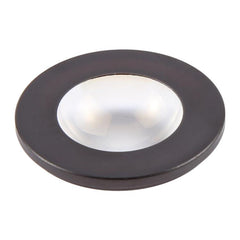 For DJI Osmo 360 Original Camera Lens, For DJI Osmo 360