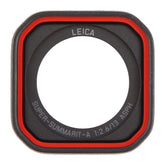 For Insta360 Ace Pro 2 Original Camera Lens Cover, For Insta360 Ace Pro 2(Original)