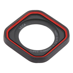 For Insta360 Ace Pro 2 Original Camera Lens Cover, For Insta360 Ace Pro 2(Original)