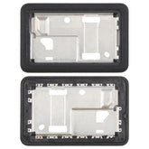 For DJI Osmo Action 6 Original Main LCD Screen Bezel Frame, For DJI Osmo Action 6(Original)