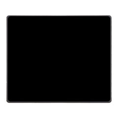 For Google Pixel Fold G9FPL Original Main LCD Screen with Digitizer Full Assembly, For Google Pixel Fold(Original Main LCD)