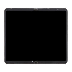 For Google Pixel Fold G9FPL Original Main LCD Screen Digitizer Full Assembly with Frame, For Google Pixel Fold(Original Main LCD)