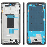 For Xiaomi Redmi Note 15 Pro 5G Original Middle Frame Bezel Plate, For Xiaomi Redmi Note 15 Pro 5G(Original)