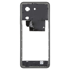 For Xiaomi Redmi A5 4G Original Middle Frame Bezel Plate, For Xiaomi Redmi A5 4G(Original)