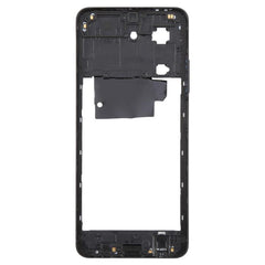 For Xiaomi Redmi A5 4G Original Middle Frame Bezel Plate, For Xiaomi Redmi A5 4G(Original)