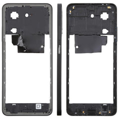 For Xiaomi Redmi A5 4G Original Middle Frame Bezel Plate, For Xiaomi Redmi A5 4G(Original)