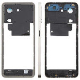 For Xiaomi Redmi A5 4G Original Middle Frame Bezel Plate, For Xiaomi Redmi A5 4G(Original)