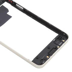 For Xiaomi Redmi A5 4G Original Middle Frame Bezel Plate, For Xiaomi Redmi A5 4G(Original)