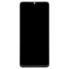 For Honor X5c LCD Screen With Digitizer Full Assembly, For Honor X5c