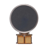 For Google Pixel 7A / 8A / 9A Original Vibrating Motor, For Google Pixel 7A / 8A / 9A(Original)