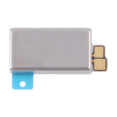 For Google Pixel 6 / 6 Pro / 7 / 7 Pro / 8 / 8 Pro / 9 / 9 Pro / 9 Pro XL Original Vibrating Motor, For Google Pixel 6 / 6 Pro / 7 / 7 Pro / 8 / 8 Pro / 9 / 9 Pro / 9 Pro XL(Original)