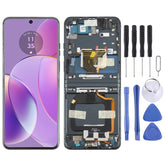 RPS1163B.jpg@8f08a56d8431d9db891293b6a2373bd0