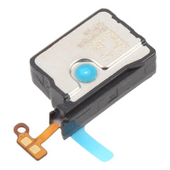 For Google Pixel 9a Original Earpiece Speaker, For Google Pixel 9a(Original)