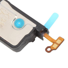 For Google Pixel 9a Original Earpiece Speaker, For Google Pixel 9a(Original)