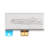 For Google Pixel 9 Pro Fold Original Vibrating Motor, For Google Pixel 9 Pro Fold(Original)